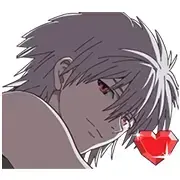 Animated EVANGELION