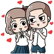 Coco Sweet Special love Coco Sweet Special love