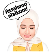 Laudya Cynthia Bella’s Pure Heart