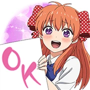 Monthly Girls’ Nozaki-kun