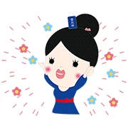 Setsuko’s Daily Life