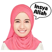 Bella Shares Stories