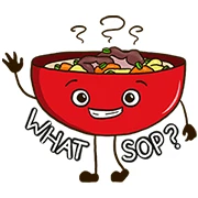 Indonesian Culinary