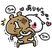 LIVE & Kibun Maruda Series