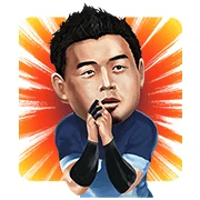 Ayumu Goromaru