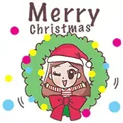 Season’s Greetings: ’15 Xmas & New Year