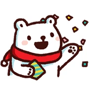 Bac Bac’s Diary: It’s Winter!