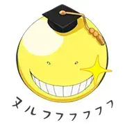 Animated Assassination Classroom Animated Assassination Classroom