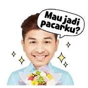 Chelsea-Glenn Power Couple Chelsea-Glenn Power Couple