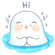 Friendly Chubby Friendly Chubby