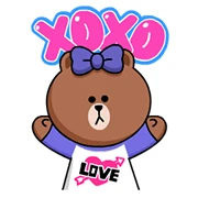 CHOCO’s Fashion Fantasy!
