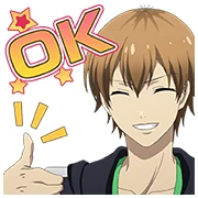 STAR-MYU