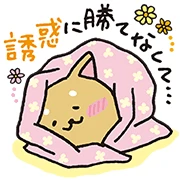 iiwaken: Many Excuses iiwaken: Many Excuses