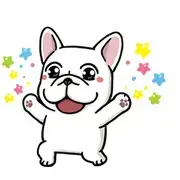 DOCA: The Happiest Dogs in the World
