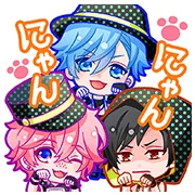 B-PROJECT