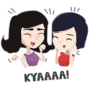 Sale Stock Indonesia