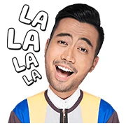 Vidi Aldiano Musical Special