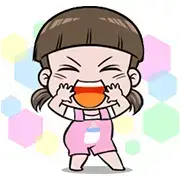 NomYen Forever