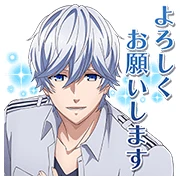B-PROJECT: Kodo Ambitious