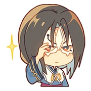 Utawarerumono: The False Faces