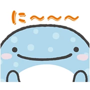 Jinbesan Jinbesan