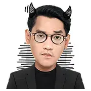 Afgan the Mysterious Guy