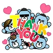 KRUNK × BIGBANG Pop-Up Stickers