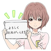 A Silent Voice: The Movie