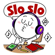 Indonesian School Memories