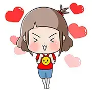 Coco Sweet: Lovely Days