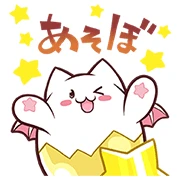 PUZZLE & DRAGONS