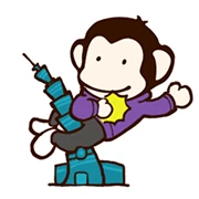 Banana Monkey: Best Moves