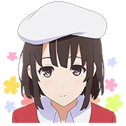 Saekano♭ Saekano♭