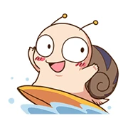 Animated Tumurin: Summer in Taiwan Animated Tumurin: Summer in Taiwan