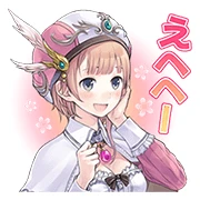 Atelier Series Atelier Series