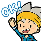 SNACK WORLD