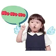 Baby Boss