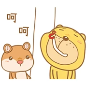 Munaikuma: Just Can’t Stop Movin’ Munaikuma: Just Can’t Stop Movin’