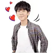 Iqbaal: (Not Your Average) Boy Next Door