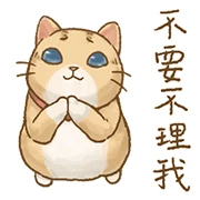 Cat's Lifestyle (Drama Queen Ver.) Cat's Lifestyle (Drama Queen Ver.)