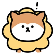 Shiba Manto Shiba Manto