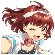 Tokyo 7th Sisters
