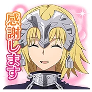 Fate/Apocrypha Fate/Apocrypha