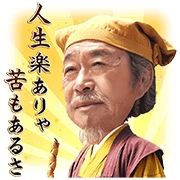 Mitokomon Mitokomon