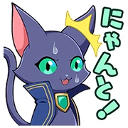 The World of Mystic Wiz