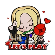 Mobile Legends: Bang Bang
