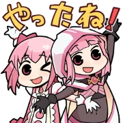 Magia Record: Madoka Magica Side Story Magia Record: Madoka Magica Side Story