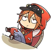 GOD EATER RESONANT OPS