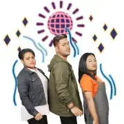 Indonesian Idol