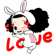 Happy Happy Ddung Happy Happy Ddung